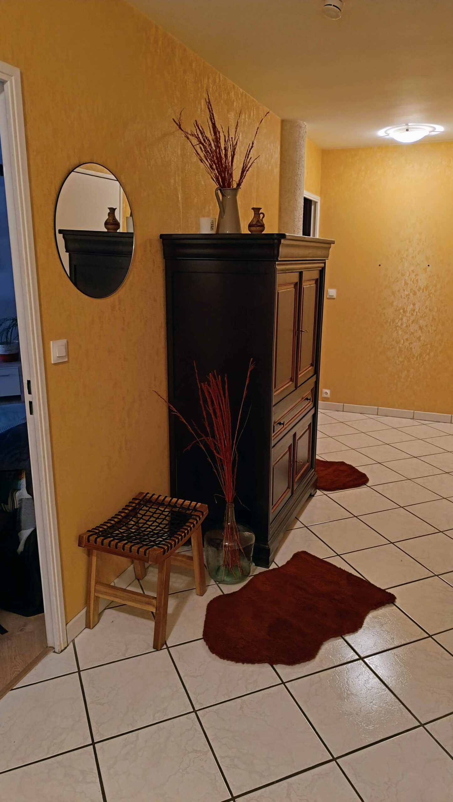 IMG_20231211_103828 (1)